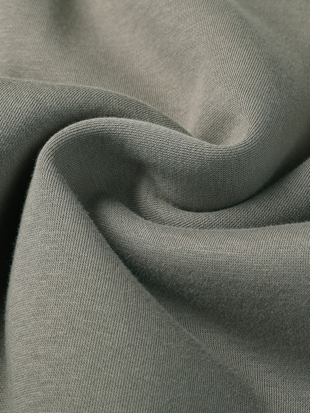 Fleece Sweatpants – Custom Basics | Tapstitch-18